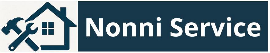 Nonni Service